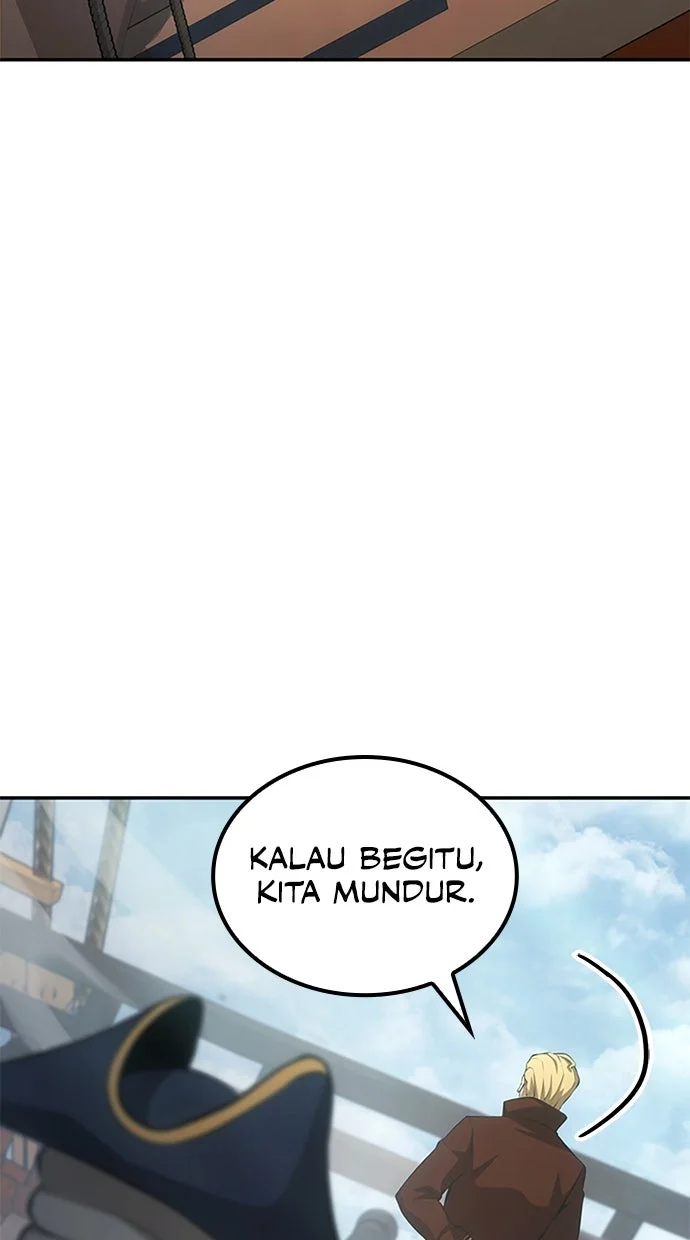 Assassin’s Creed Chapter 110 - halaman 67