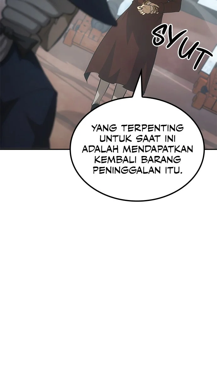 Assassin’s Creed Chapter 110 - halaman 68