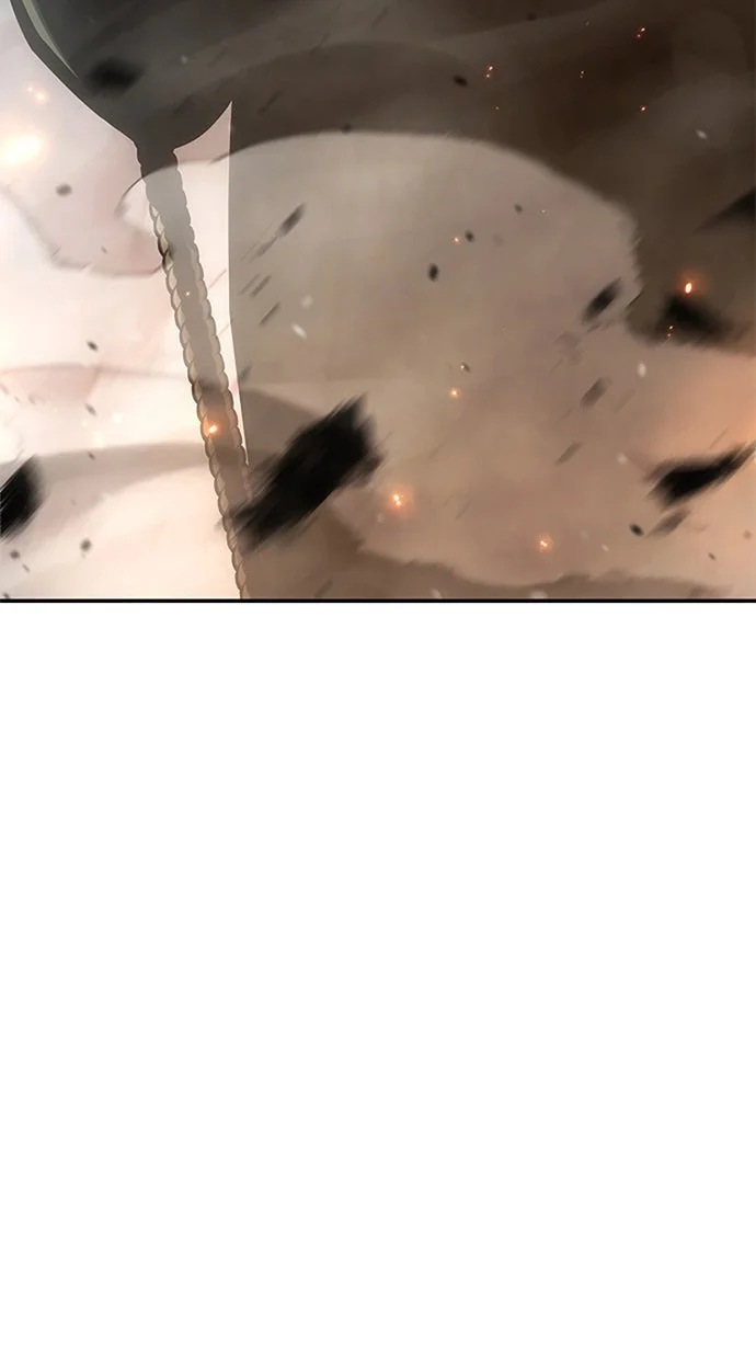 Assassin’s Creed Chapter 110 - halaman 7