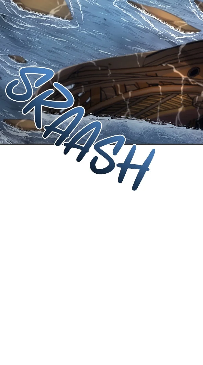 Assassin’s Creed Chapter 110 - halaman 70