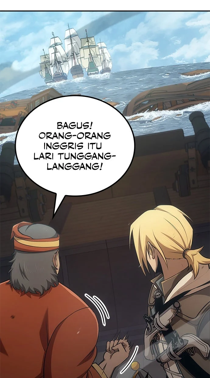 Assassin’s Creed Chapter 110 - halaman 71