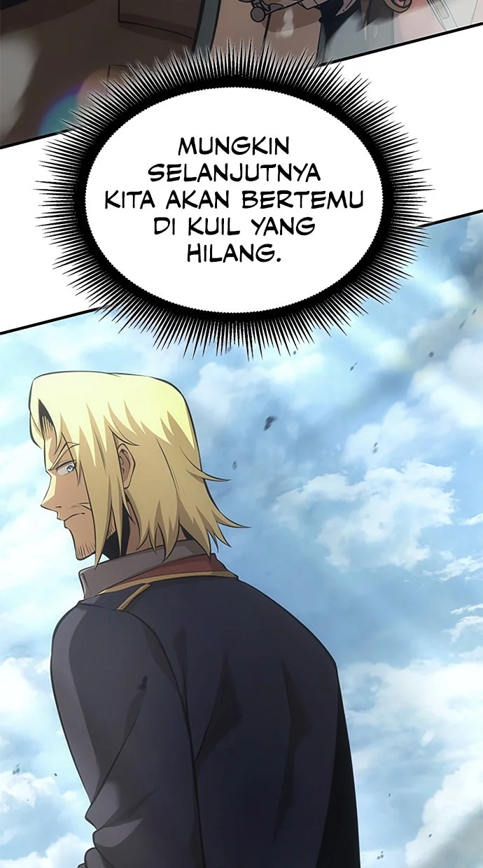 Assassin’s Creed Chapter 110 - halaman 74