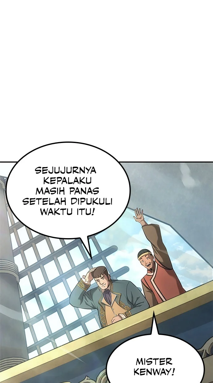 Assassin’s Creed Chapter 110 - halaman 79