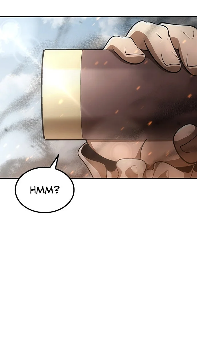 Assassin’s Creed Chapter 110 - halaman 8