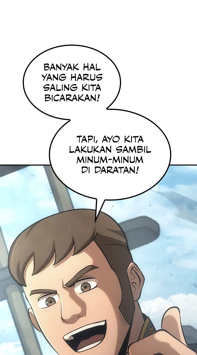 Assassin’s Creed Chapter 110 - halaman 81
