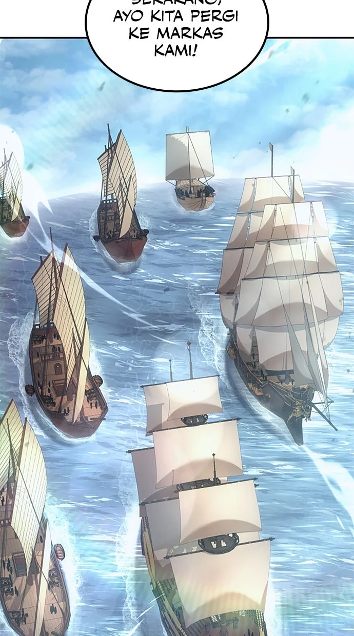 Assassin’s Creed Chapter 110 - halaman 83