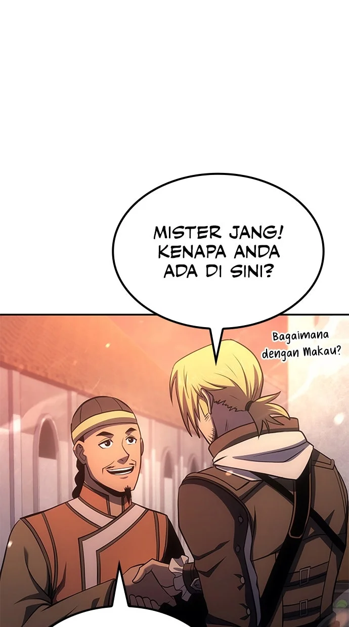 Assassin’s Creed Chapter 110 - halaman 89