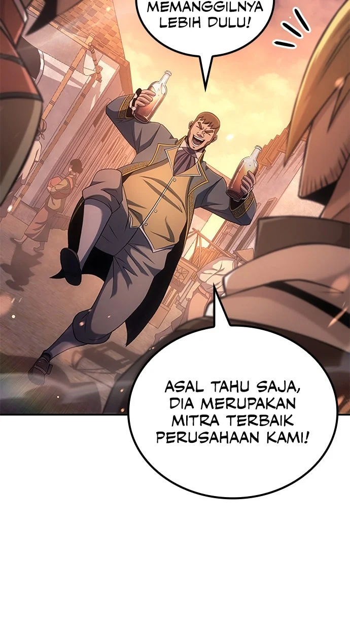 Assassin’s Creed Chapter 110 - halaman 91