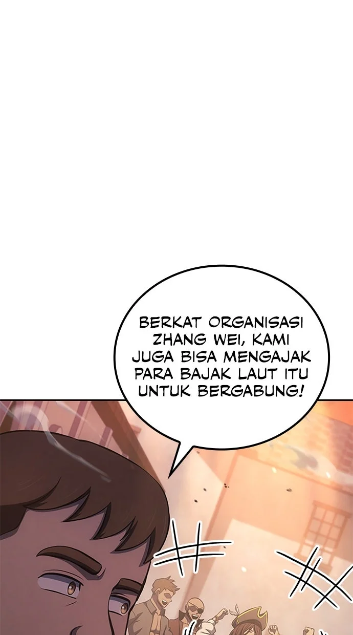Assassin’s Creed Chapter 110 - halaman 92