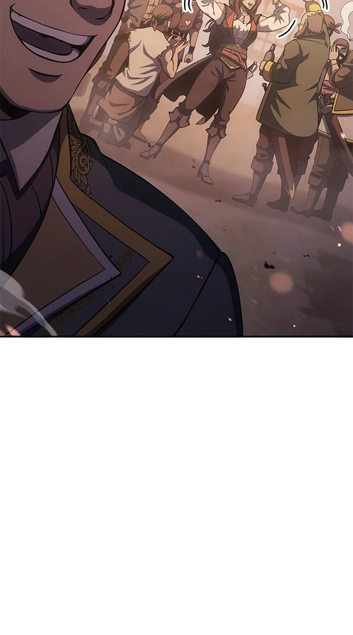 Assassin’s Creed Chapter 110 - halaman 93