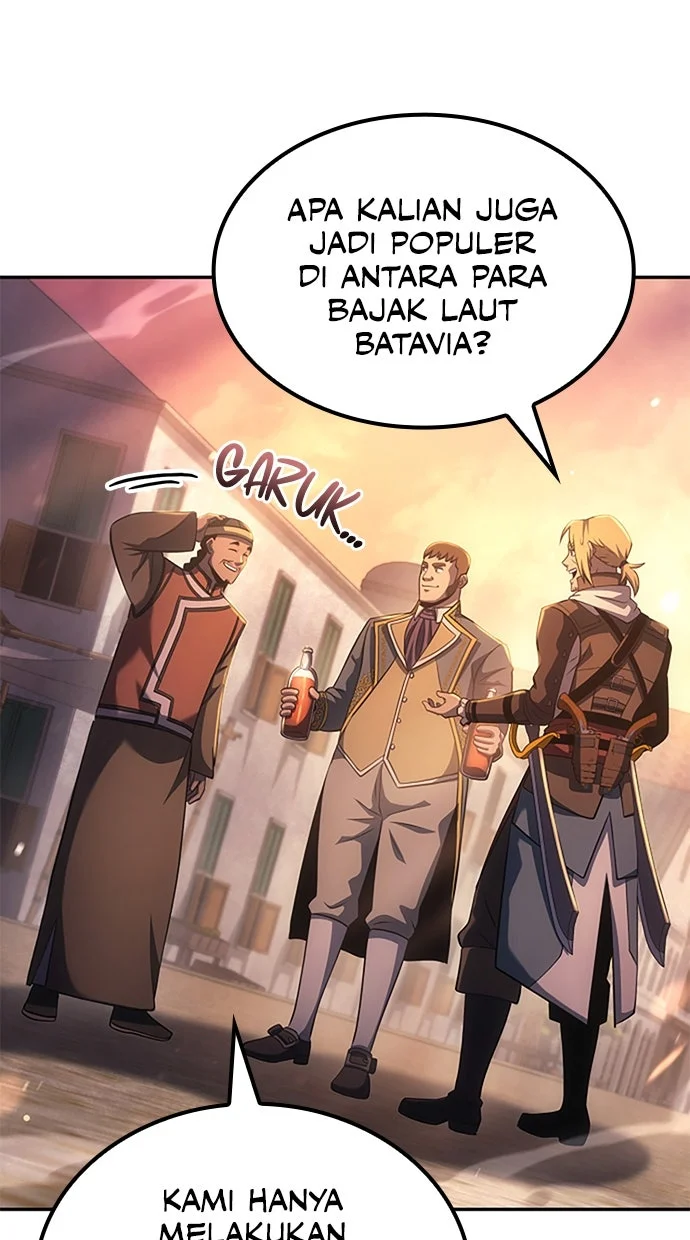 Assassin’s Creed Chapter 110 - halaman 94