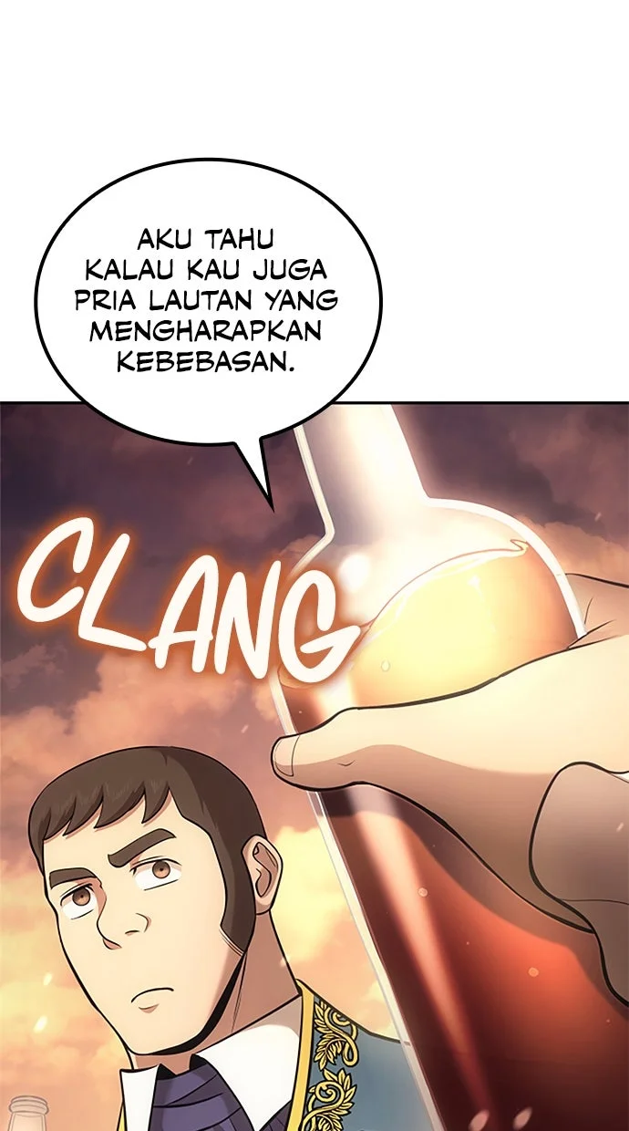 Assassin’s Creed Chapter 110 - halaman 99