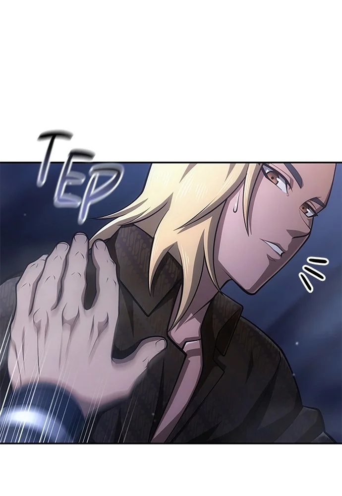 Assassin’s Creed Chapter 111 - halaman 107