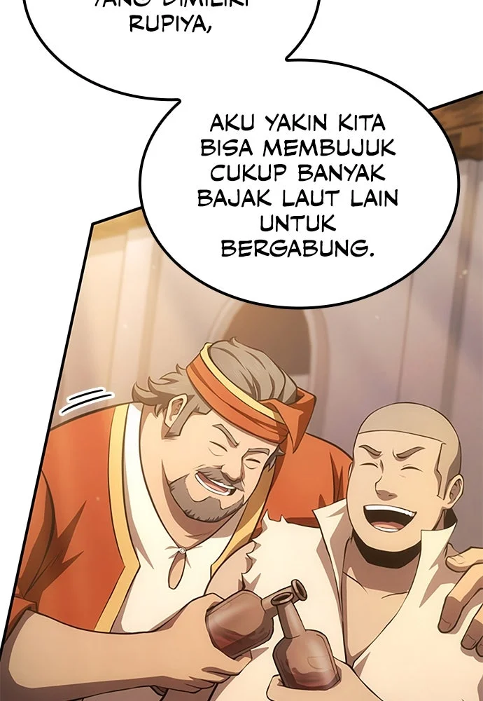 Assassin’s Creed Chapter 111 - halaman 11