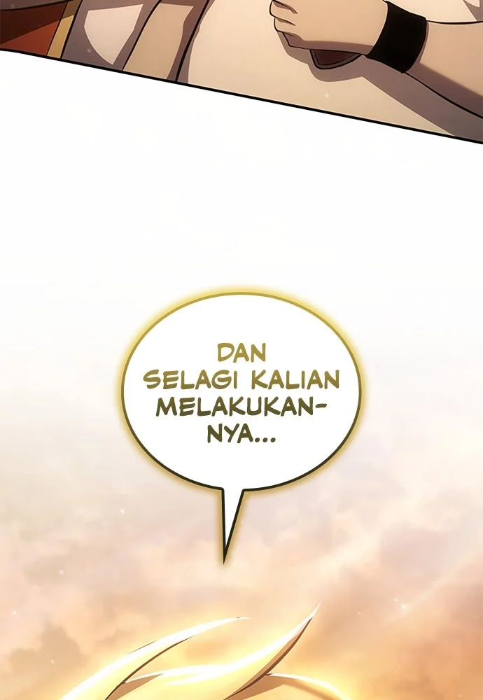 Assassin’s Creed Chapter 111 - halaman 12