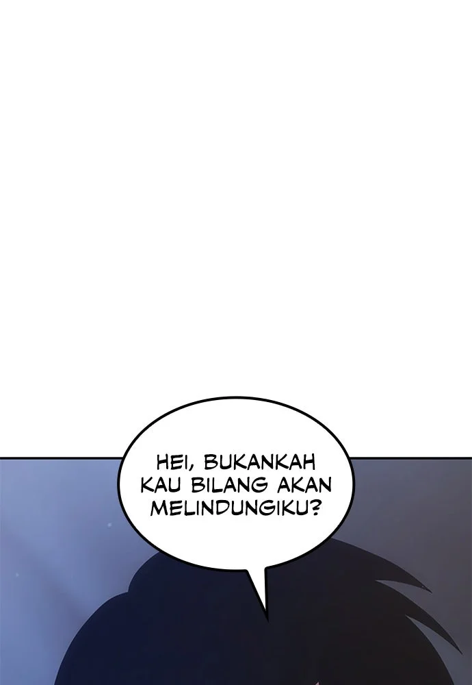 Assassin’s Creed Chapter 111 - halaman 126