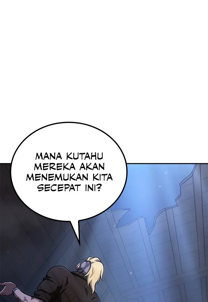 Assassin’s Creed Chapter 111 - halaman 128
