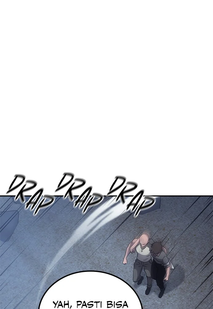 Assassin’s Creed Chapter 111 - halaman 140