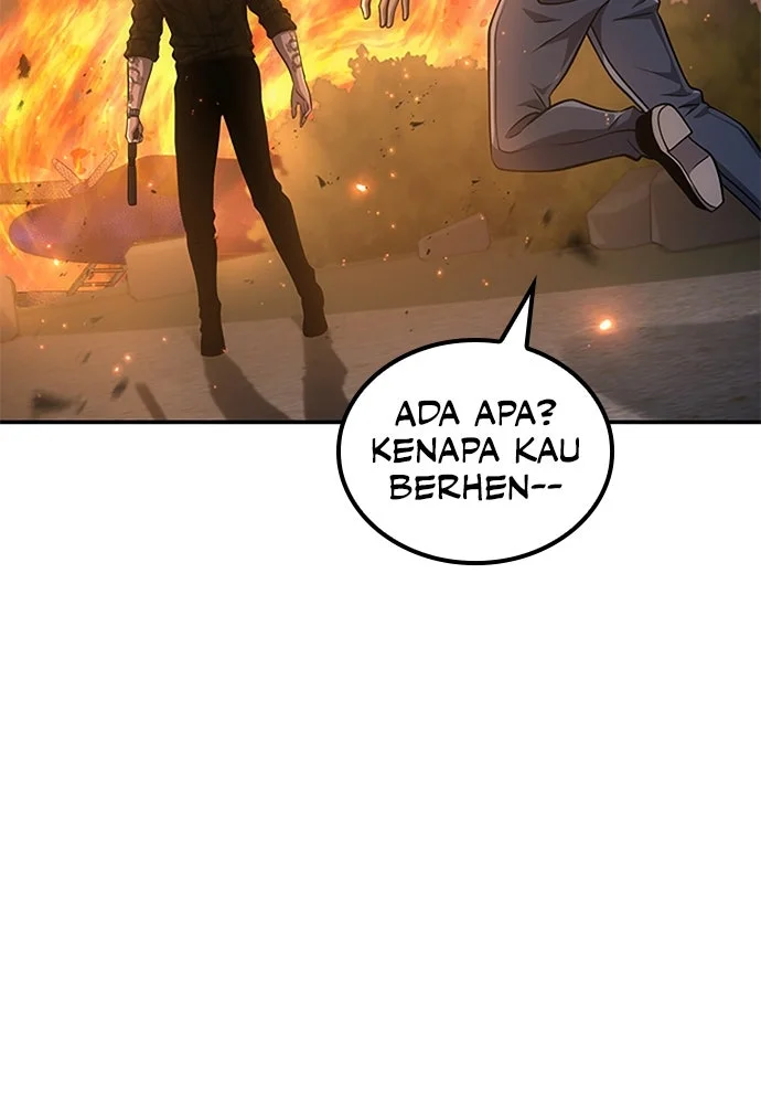 Assassin’s Creed Chapter 111 - halaman 143