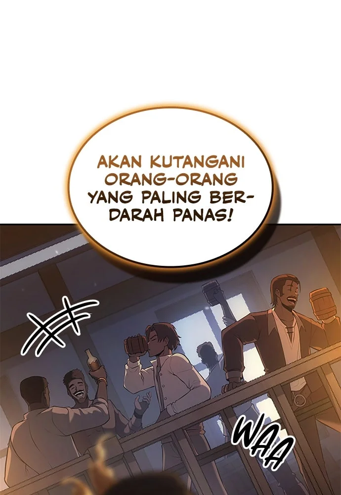 Assassin’s Creed Chapter 111 - halaman 15