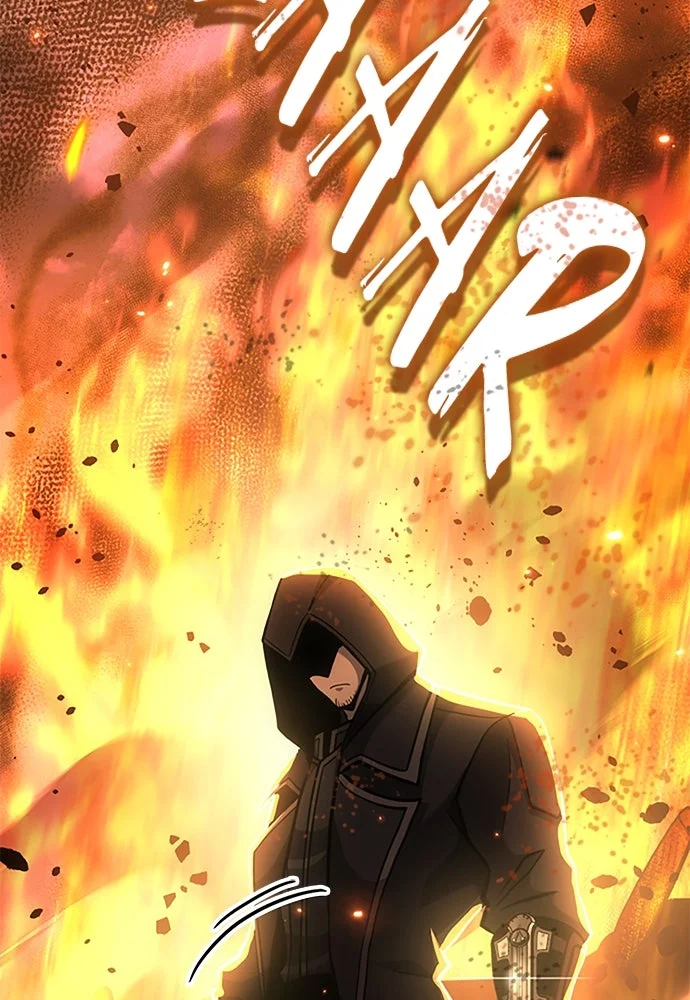 Assassin’s Creed Chapter 111 - halaman 150