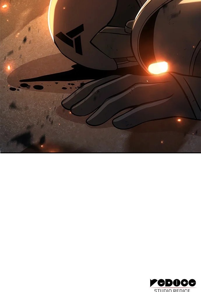 Assassin’s Creed Chapter 111 - halaman 152