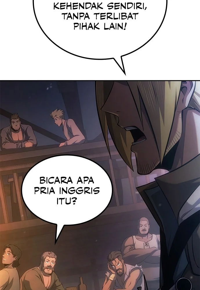Assassin’s Creed Chapter 111 - halaman 24