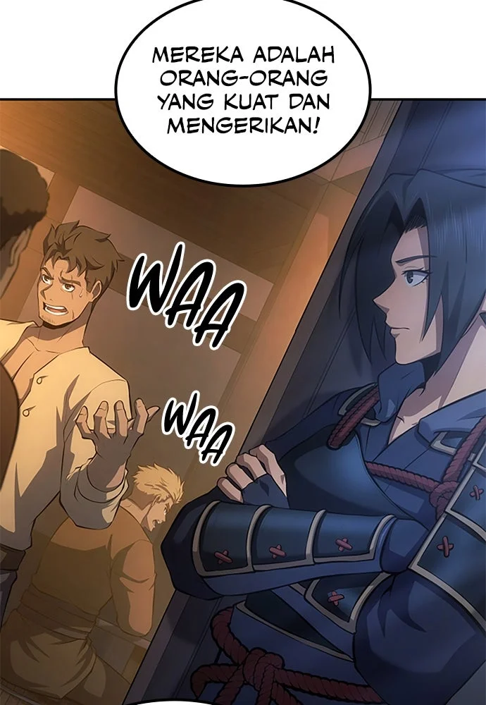 Assassin’s Creed Chapter 111 - halaman 28