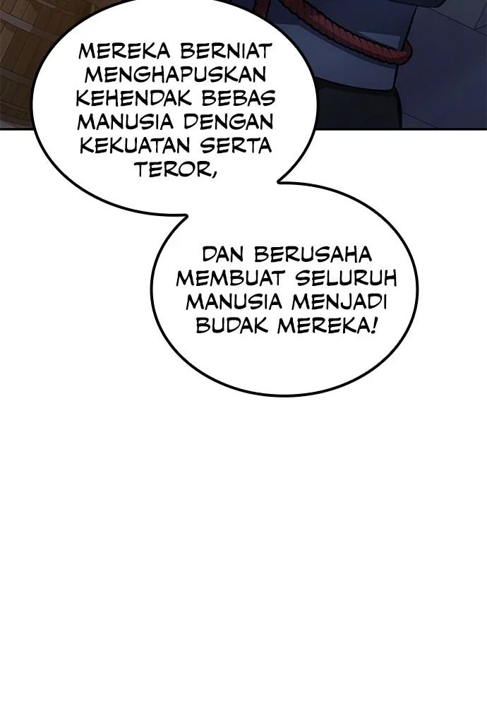 Assassin’s Creed Chapter 111 - halaman 29