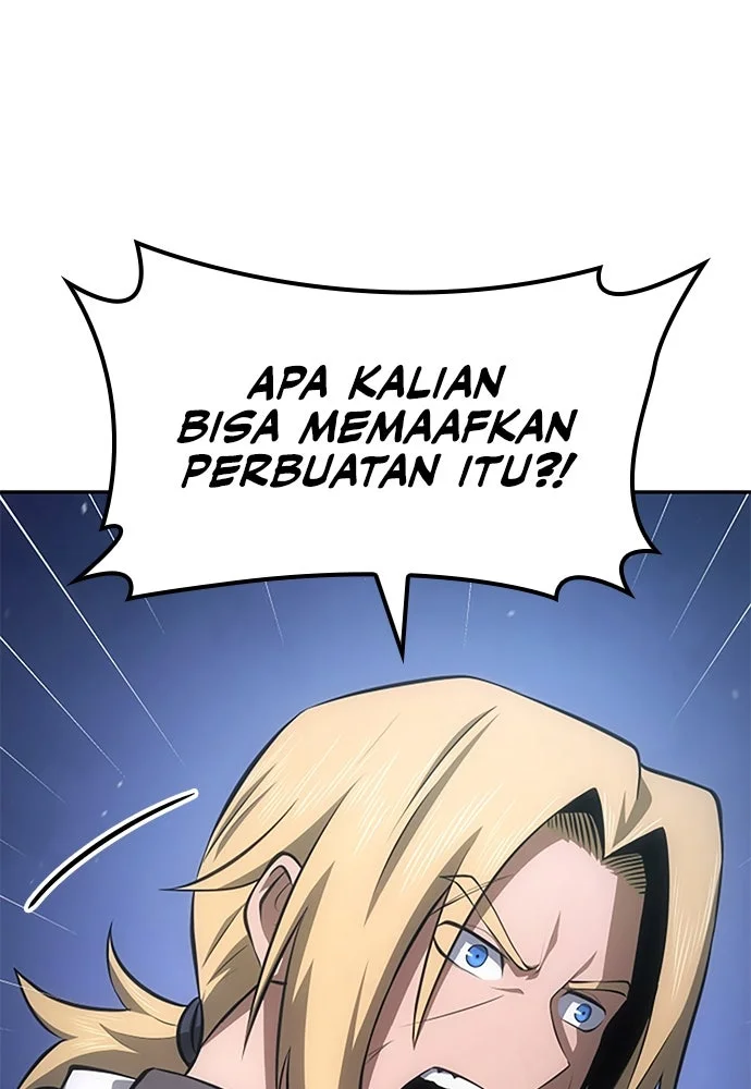 Assassin’s Creed Chapter 111 - halaman 30