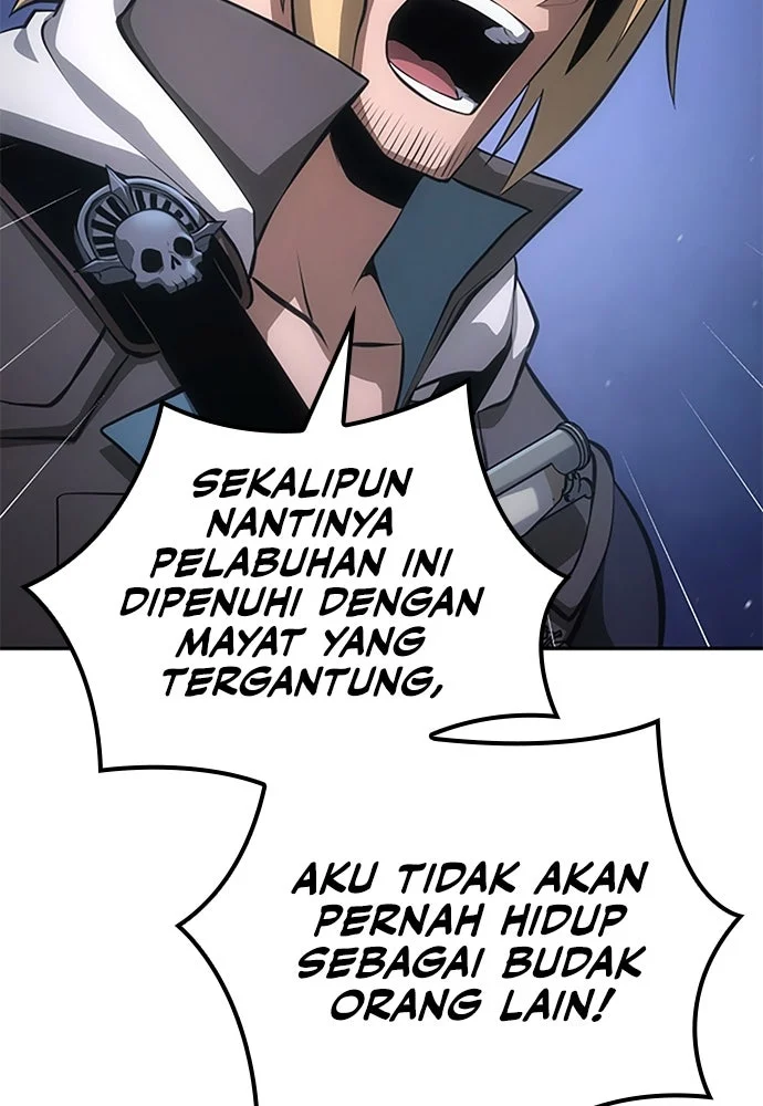Assassin’s Creed Chapter 111 - halaman 31