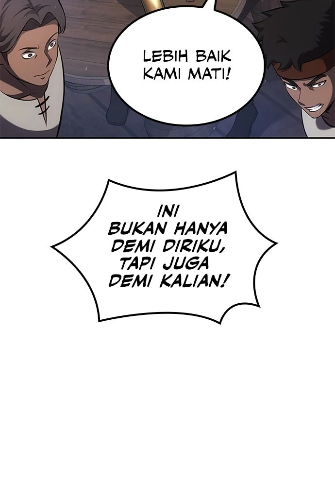 Assassin’s Creed Chapter 111 - halaman 34