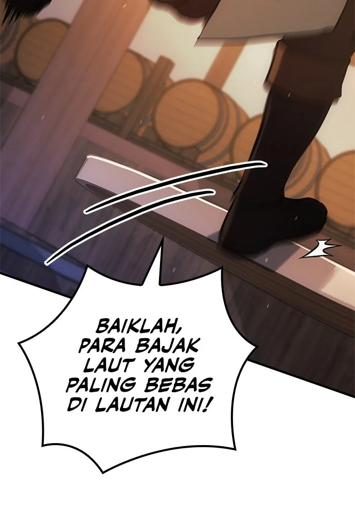 Assassin’s Creed Chapter 111 - halaman 38