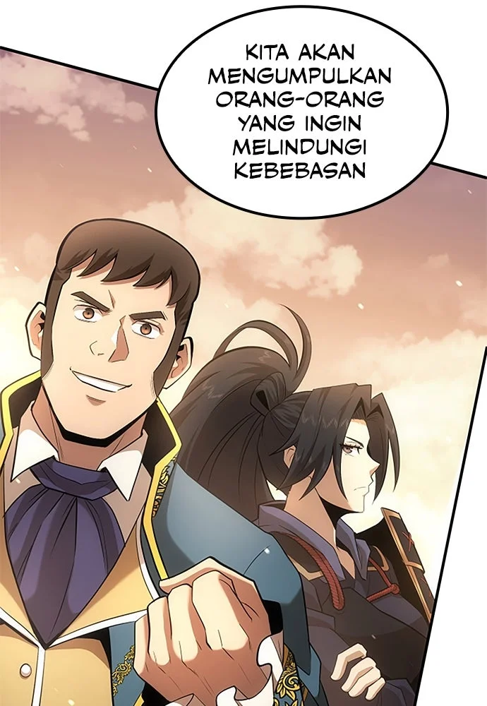 Assassin’s Creed Chapter 111 - halaman 4
