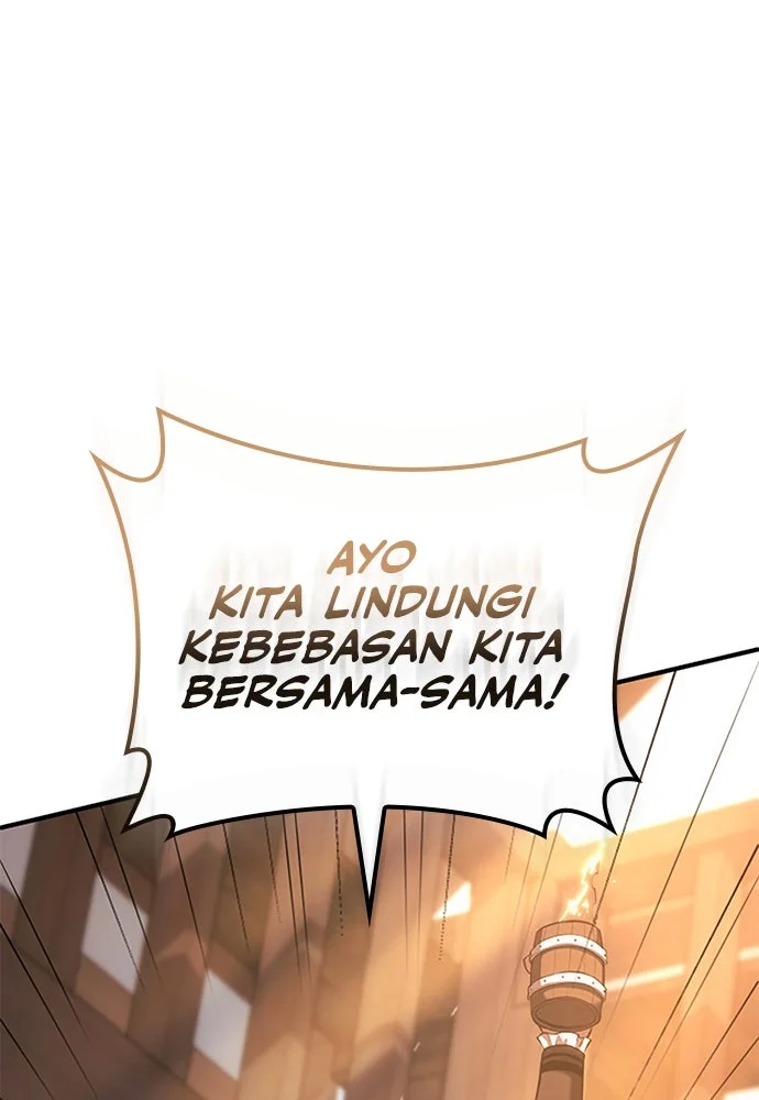 Assassin’s Creed Chapter 111 - halaman 41