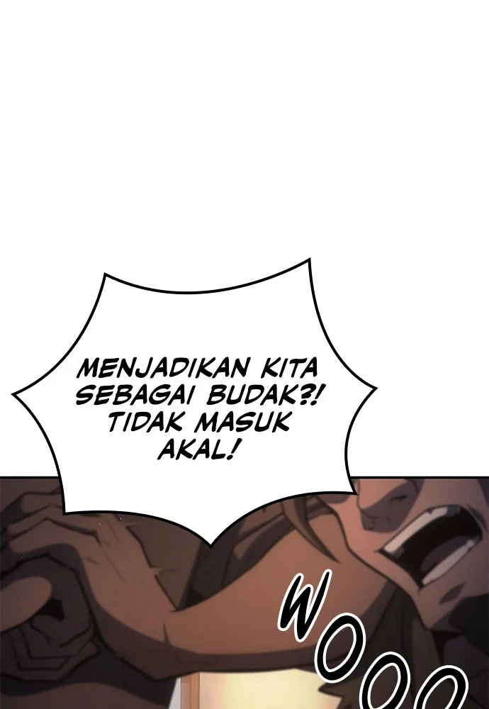 Assassin’s Creed Chapter 111 - halaman 47