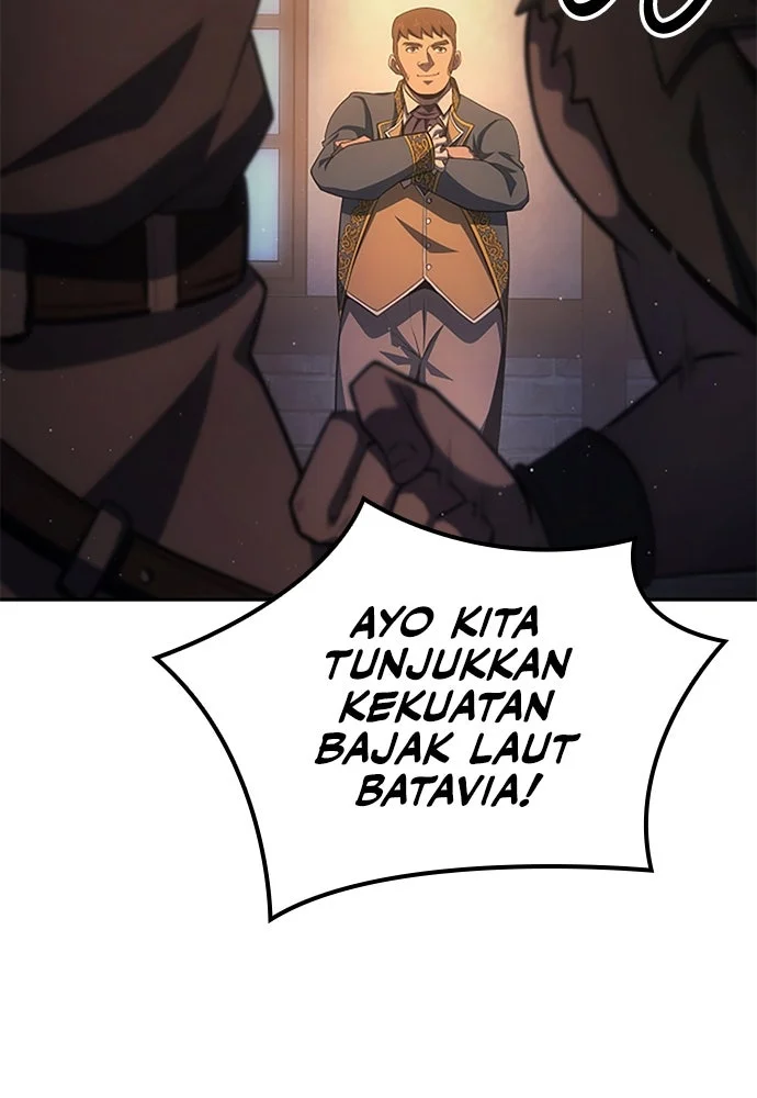 Assassin’s Creed Chapter 111 - halaman 48