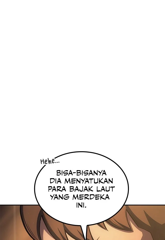 Assassin’s Creed Chapter 111 - halaman 49
