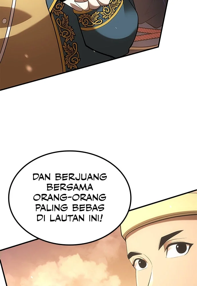 Assassin’s Creed Chapter 111 - halaman 5