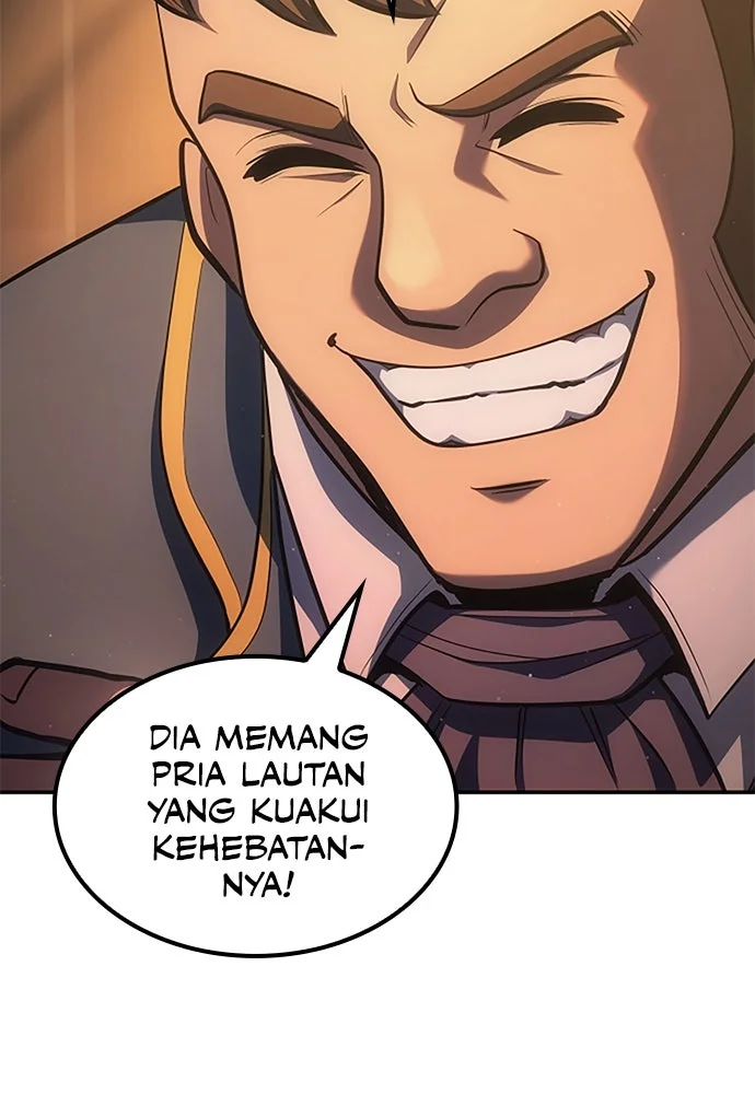 Assassin’s Creed Chapter 111 - halaman 50
