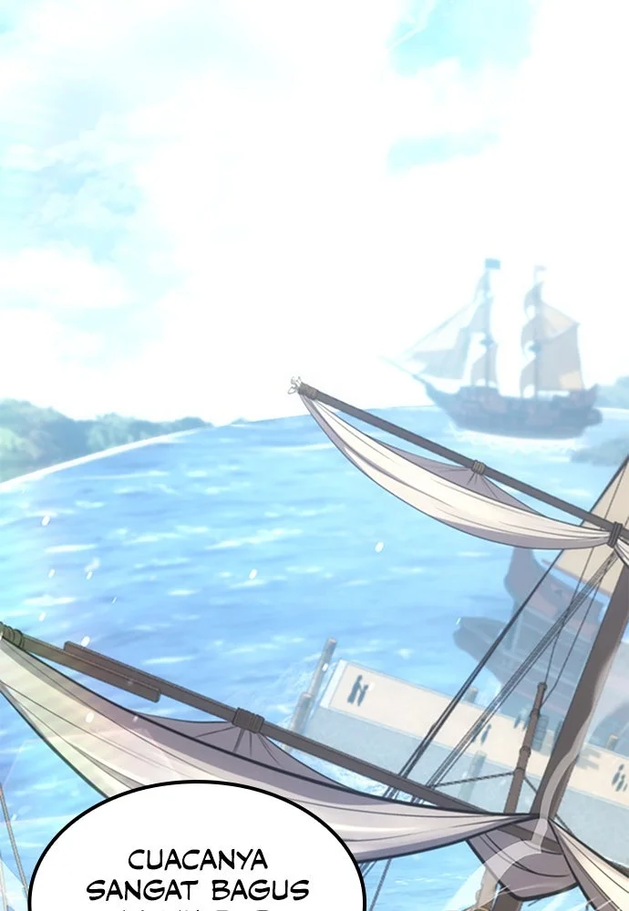 Assassin’s Creed Chapter 111 - halaman 59
