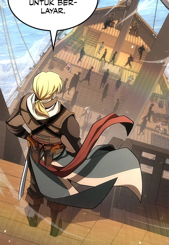 Assassin’s Creed Chapter 111 - halaman 60