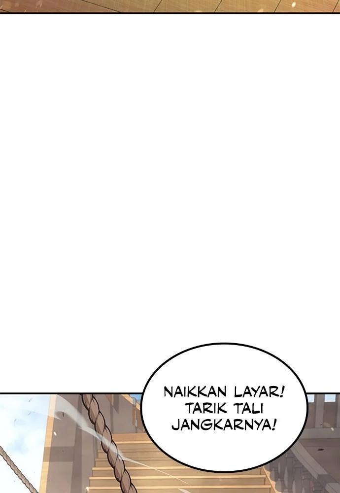 Assassin’s Creed Chapter 111 - halaman 61