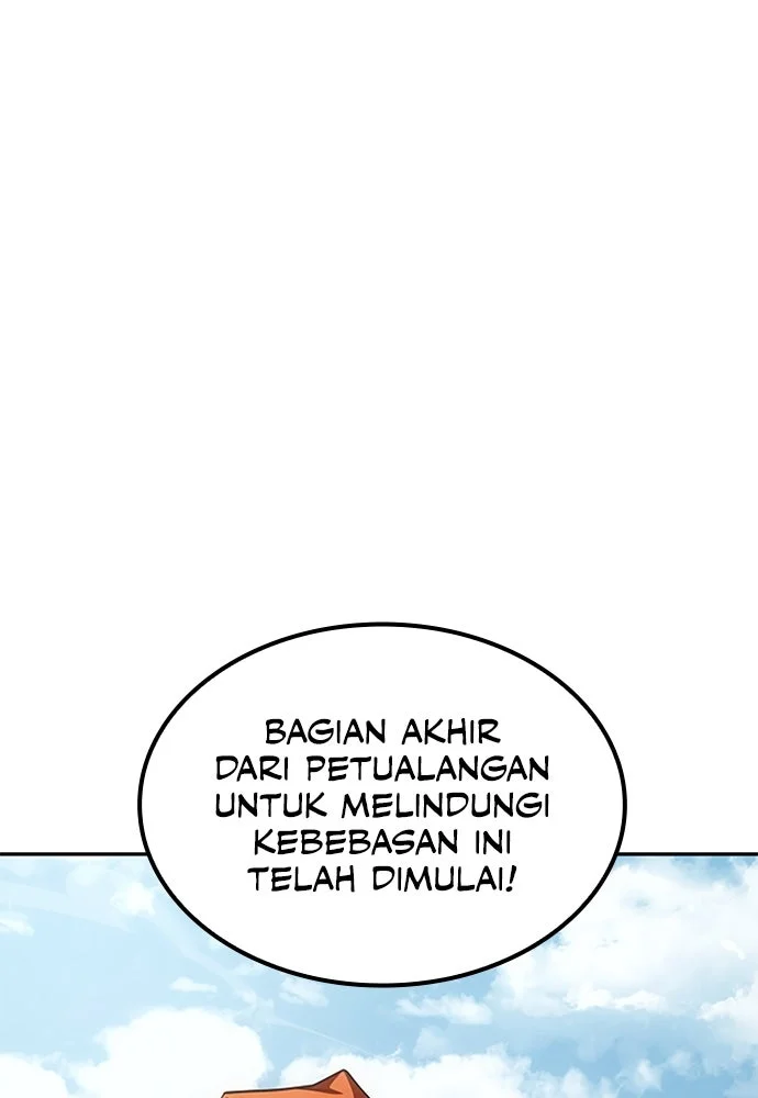 Assassin’s Creed Chapter 111 - halaman 63