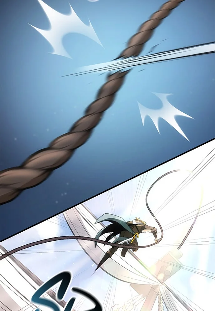 Assassin’s Creed Chapter 111 - halaman 66