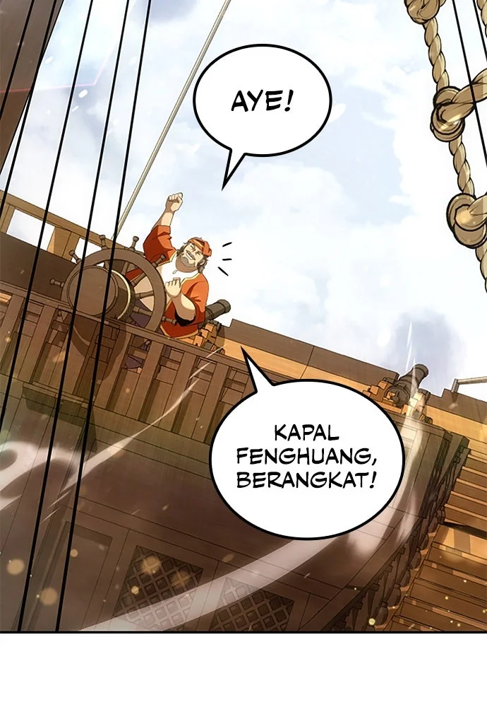 Assassin’s Creed Chapter 111 - halaman 68