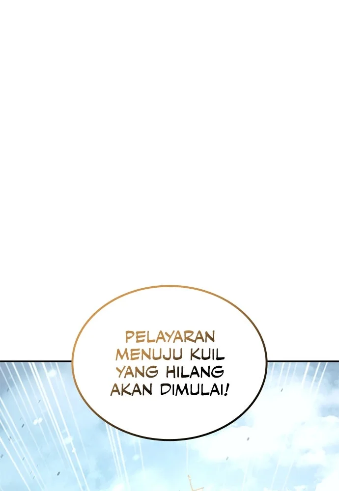 Assassin’s Creed Chapter 111 - halaman 69