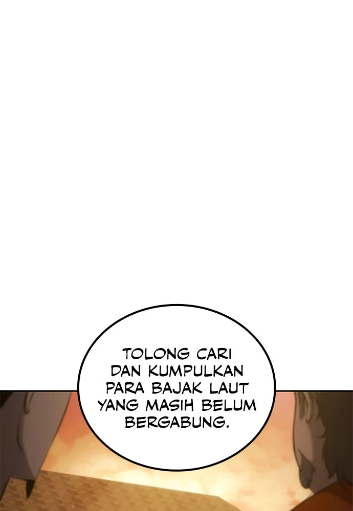 Assassin’s Creed Chapter 111 - halaman 7
