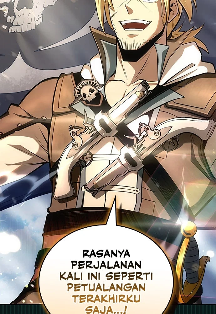 Assassin’s Creed Chapter 111 - halaman 77