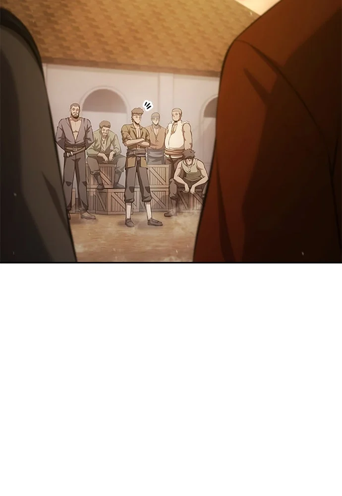 Assassin’s Creed Chapter 111 - halaman 8